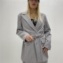 blazer business
